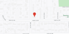 Legends Living Care in google map