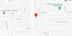 Shepherd Personal Care Home in google map