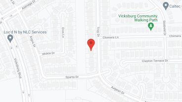 Shepherd Personal Care Home in google map
