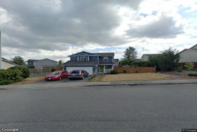 Photo of Grand Heaven AFH
