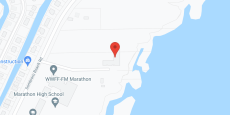 Marathon Manor Nursing Home in google map