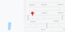 Joyful Homes in google map