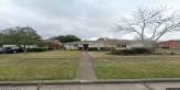 street view of Joyful Homes