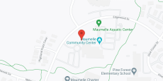 Stonehaven Assisted Living in google map