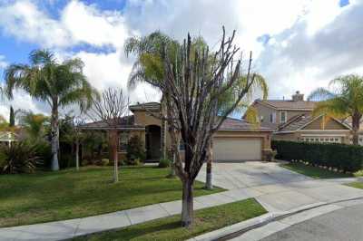 Photo of Murrieta Maples Residential Care Facility for the Elderly