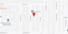 2 All About Senior Elder Care in google map