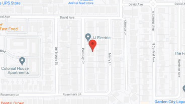 2 All About Senior Elder Care in google map