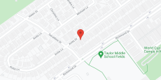 Milbrae Family Care Home in google map