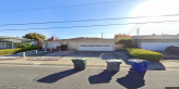 street view of Milbrae Family Care Home