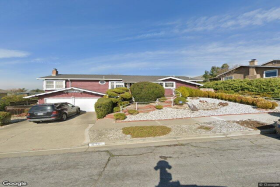 Photo of Williams Family Care Home