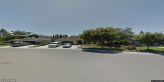 street view of Legends Care