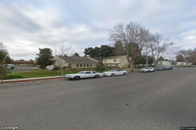 Photo of Fremont Village