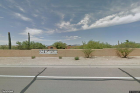 Photo of Skyline Estate Assisted Living
