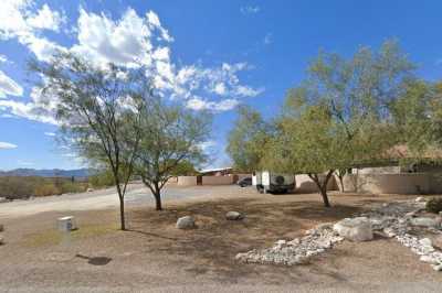 Photo of Crossroads Adult Care Homes