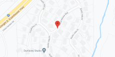 Sunny Side Care Home LLC in google map