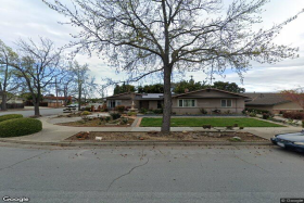Photo of A Home at Shaw