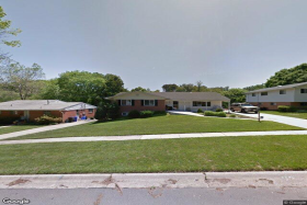 Photo of Advantage Assisted Living