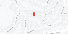 Carecenter at Home for Elderly in google map