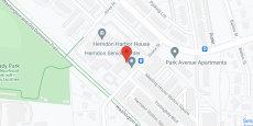 Herndon Harbor House in google map