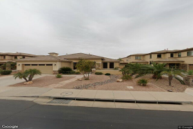 Photo of Providence Manoir Assisted Living