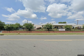 Photo of Memory Care of the Triad