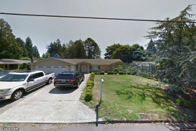 Photo of TLC Adult Care