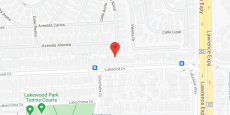 White Dove Residential Care Home in google map