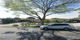 street view of St Anne's Home for Elderly