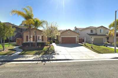 Photo of First Choice Senior Living 2