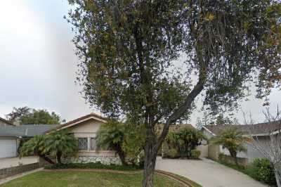 Photo of The Summer House of Seal Beach