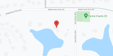 Cardenas Friendship Homes 4 in google map