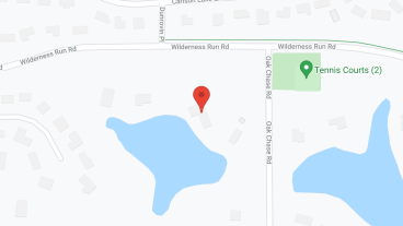 Cardenas Friendship Homes 4 in google map
