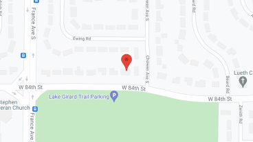 Cardenas Friendship Homes 3 in google map