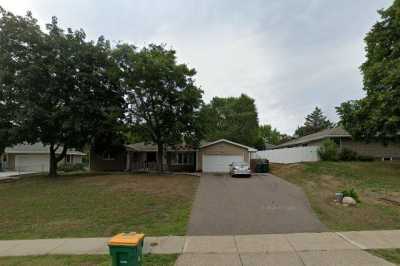 Photo of Cardenas Friendship Homes 3