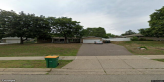 street view of Cardenas Friendship Homes 3