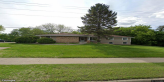 street view of Cardenas Friendship Homes 2