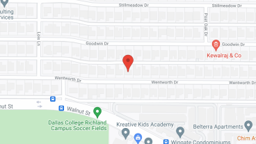 Love and Faith Christian Care Home in google map