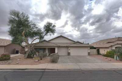 Photo of Desert Oasis of Mesa Assisted Living