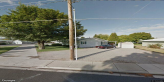 street view of Able Adult Family Home