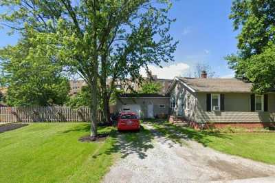 Photo of Surfside Towers