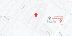 Forwood Manor in google map