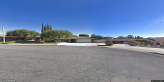 street view of Elite Manor
