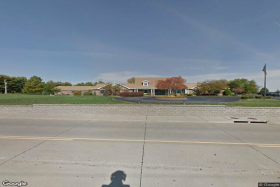 Caregivers Inn Assisted Living and Memory Care 