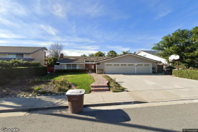 Photo of Joyful Home I