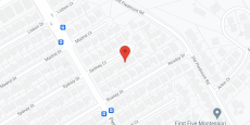 Anita's Residential Care Home I in google map