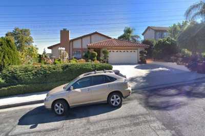 Photo of Mountain Side Guest Home