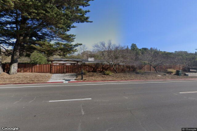 Photo of Moraga Retreat Care