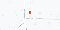 Malamav Personal Care Home in google map