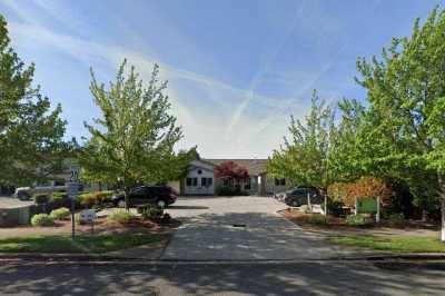 Photo of Ashley Manor - Brookhurst