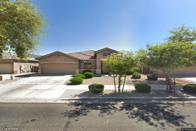 Photo of A Paradise for Parents Assisted Living and Memory Care